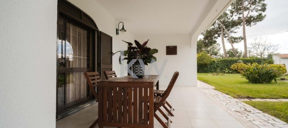 3 bedrooms House in Palmela, Portugal No. 128870 49