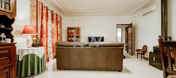 3 bedrooms House in Palmela, Portugal No. 128870 37