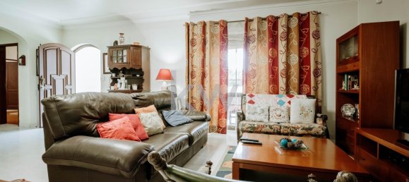 3 bedrooms House in Palmela, Portugal No. 128870 32