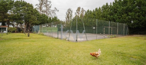 3 bedrooms House in Palmela, Portugal No. 128870 28