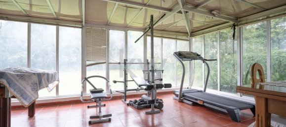 3 bedrooms House in Palmela, Portugal No. 128870 44