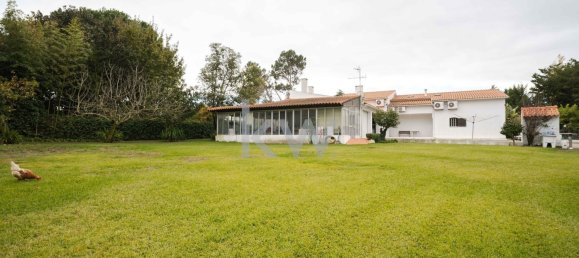 3 bedrooms House in Palmela, Portugal No. 128870 27