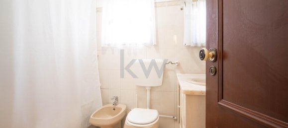 3 bedrooms House in Palmela, Portugal No. 128870 34