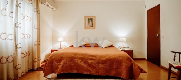 3 bedrooms House in Palmela, Portugal No. 128870 50