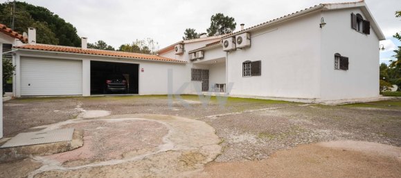 3 bedrooms House in Palmela, Portugal No. 128870 13