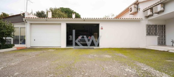 3 bedrooms House in Palmela, Portugal No. 128870 14