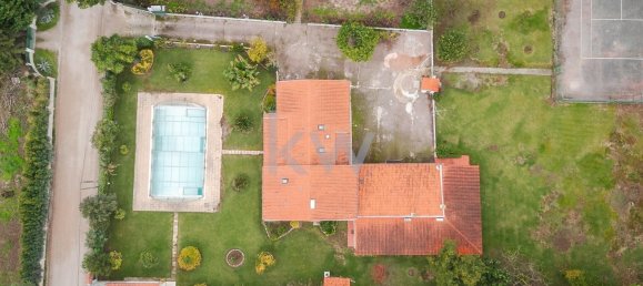 3 bedrooms House in Palmela, Portugal No. 128870 48