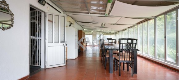 3 bedrooms House in Palmela, Portugal No. 128870 46