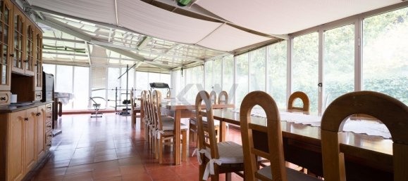 3 bedrooms House in Palmela, Portugal No. 128870 47