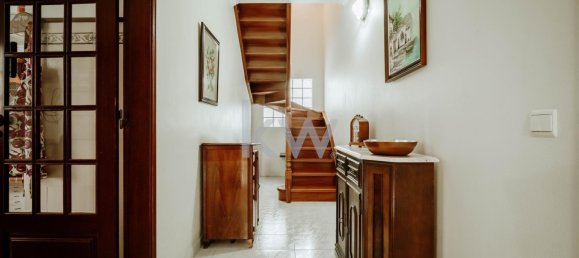 3 bedrooms House in Palmela, Portugal No. 128870 31