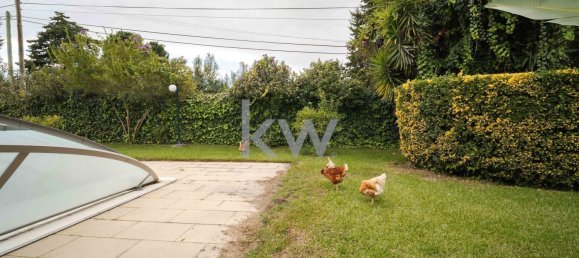 3 bedrooms House in Palmela, Portugal No. 128870 11