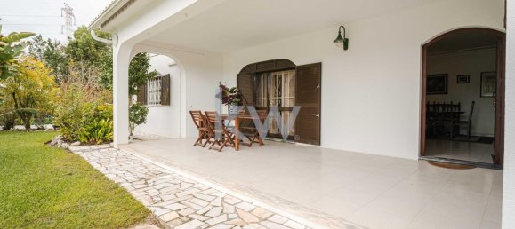 3 bedrooms House in Palmela, Portugal No. 128870 10