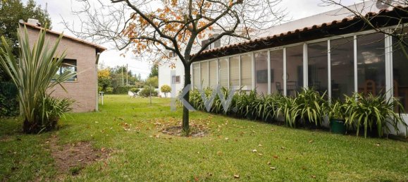 3 bedrooms House in Palmela, Portugal No. 128870 29