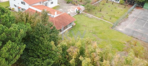 3 bedrooms House in Palmela, Portugal No. 128870 4