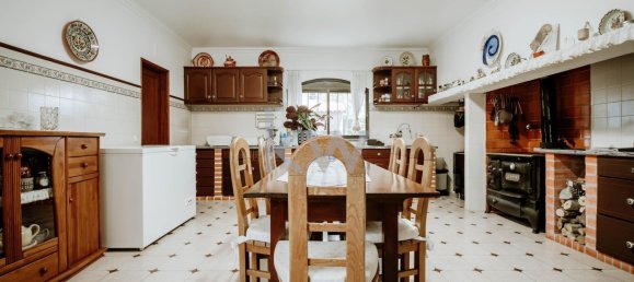 3 bedrooms House in Palmela, Portugal No. 128870 40