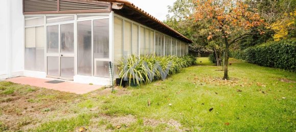 3 bedrooms House in Palmela, Portugal No. 128870 23