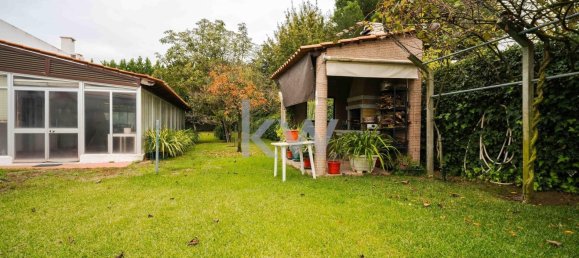 3 bedrooms House in Palmela, Portugal No. 128870 22