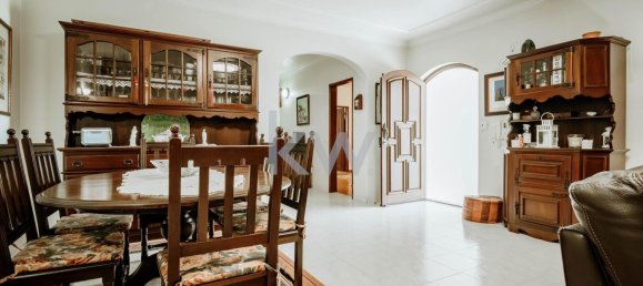 3 bedrooms House in Palmela, Portugal No. 128870 35