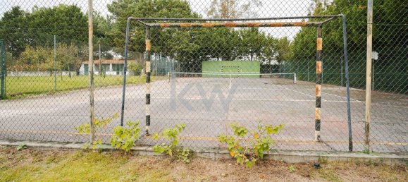 3 bedrooms House in Palmela, Portugal No. 128870 26