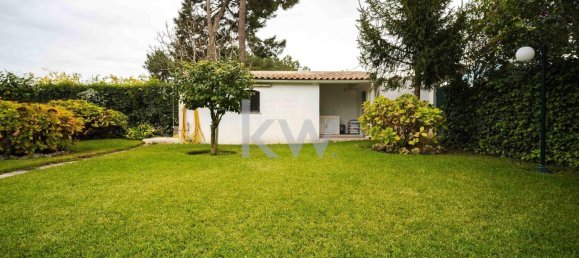 3 bedrooms House in Palmela, Portugal No. 128870 17