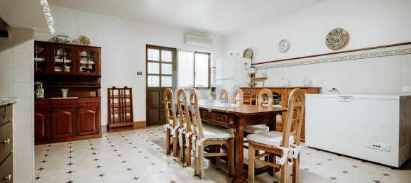 3 bedrooms House in Palmela, Portugal No. 128870 43