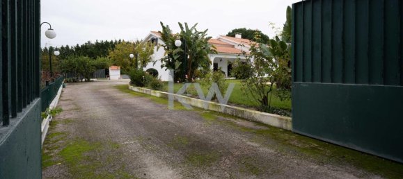 3 bedrooms House in Palmela, Portugal No. 128870 5