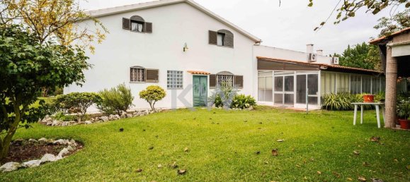 3 bedrooms House in Palmela, Portugal No. 128870 21
