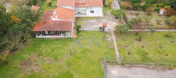 3 bedrooms House in Palmela, Portugal No. 128870 3