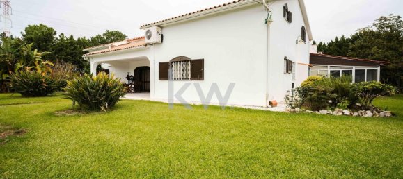 3 bedrooms House in Palmela, Portugal No. 128870 18