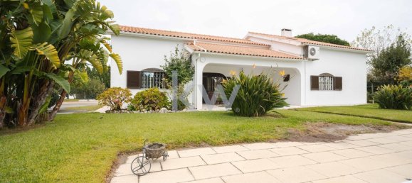 3 bedrooms House in Palmela, Portugal No. 128870 8