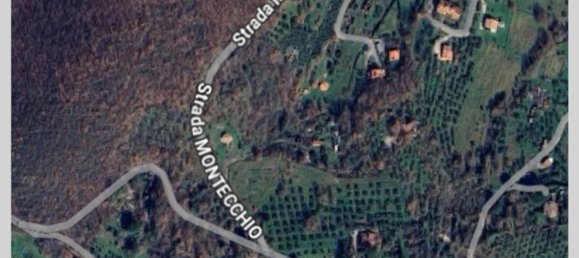 5 bedrooms Apartment in Viterbo, Italy No. 315317 33