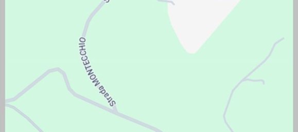 5 bedrooms Apartment in Viterbo, Italy No. 315317 15