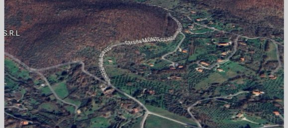 5 bedrooms Apartment in Viterbo, Italy No. 315317 34