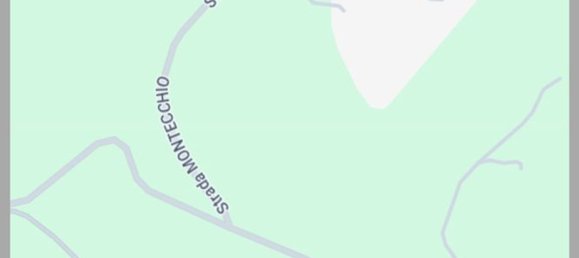 5 bedrooms Apartment in Viterbo, Italy No. 315317 25