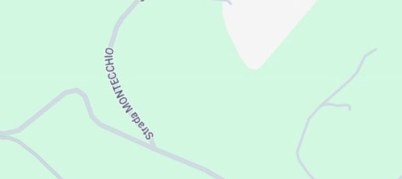 5 bedrooms Apartment in Viterbo, Italy No. 315317 5