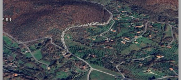 5 bedrooms Apartment in Viterbo, Italy No. 315317 24