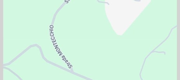 5 bedrooms Apartment in Viterbo, Italy No. 315317 35