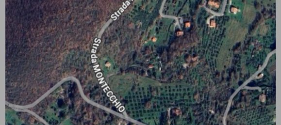 5 bedrooms Apartment in Viterbo, Italy No. 315317 23