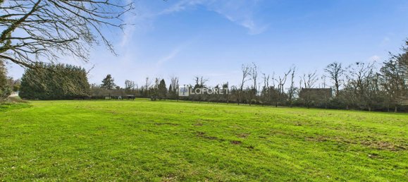 4 bedrooms House in Chateauneuf-du-Faou, France No. 195305 5