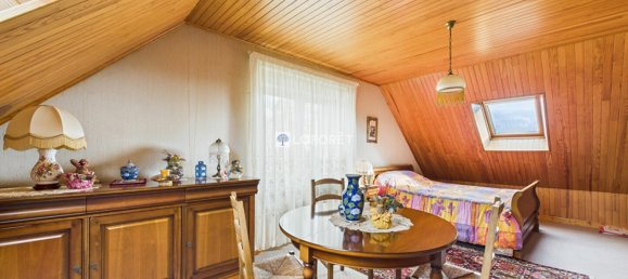 4 bedrooms House in Chateauneuf-du-Faou, France No. 195305 14