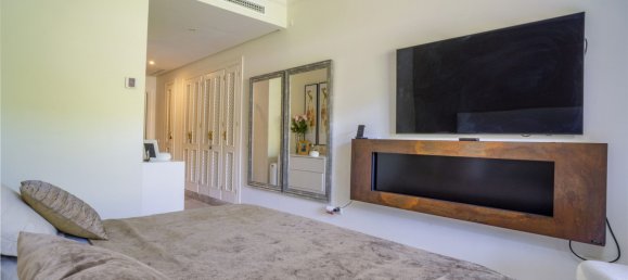 3 Schlafzimmer Wohnung in Marbella, Spain, Nr. 171991 8