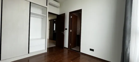 Apartamento T3 em Thu Duc, Vietname N.º 74785 9