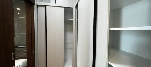 Apartamento T3 em Thu Duc, Vietname N.º 74785 7