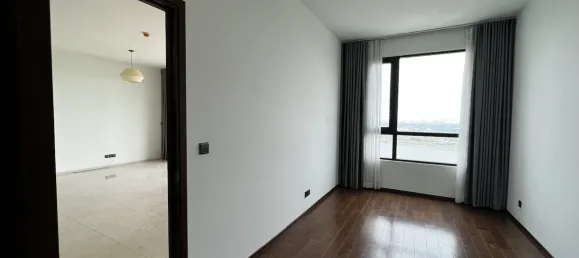 Apartamento T3 em Thu Duc, Vietname N.º 74785 12