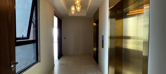 Apartamento T3 em Thu Duc, Vietname N.º 74785 6