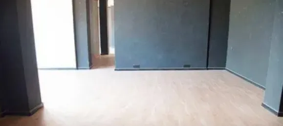 Lagerhaus in Salamanca, Spain 182534m², Nr. 141294 4