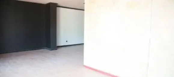 Lagerhaus in Salamanca, Spain 182534m², Nr. 141294 5