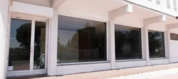 Lagerhaus in Salamanca, Spain 182534m², Nr. 141294 8