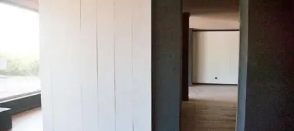 Lagerhaus in Salamanca, Spain 182534m², Nr. 141294 6