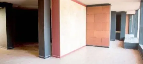 Lagerhaus in Salamanca, Spain 182534m², Nr. 141294 9